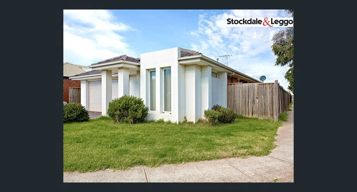 Additional image 7 of 2 Hamish Drive, Tarneit VIC 3029