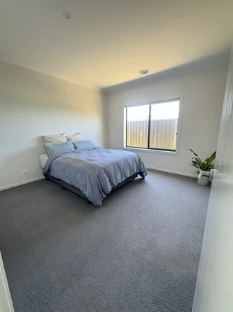 Additional image 9 of 64 Peter Thomson Circuit, Yarrawonga VIC 3730