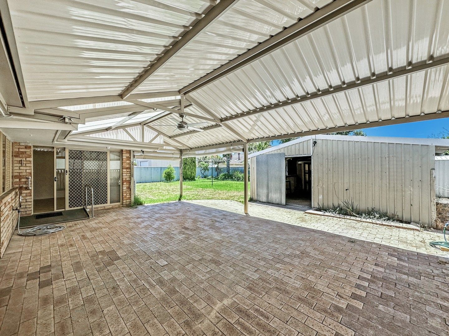 6 Forum Way, East Bunbury WA 6230 House For Rent Domain