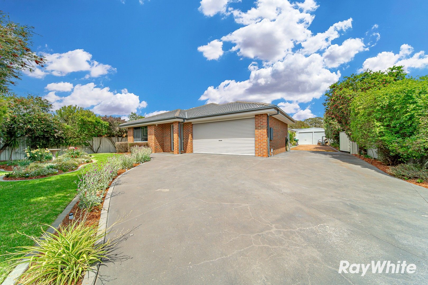 11 O'neill Court, Epsom VIC 3551, Image 0