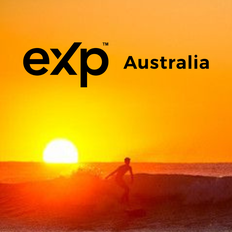 EXP Australia - NSW - Rod Cousins