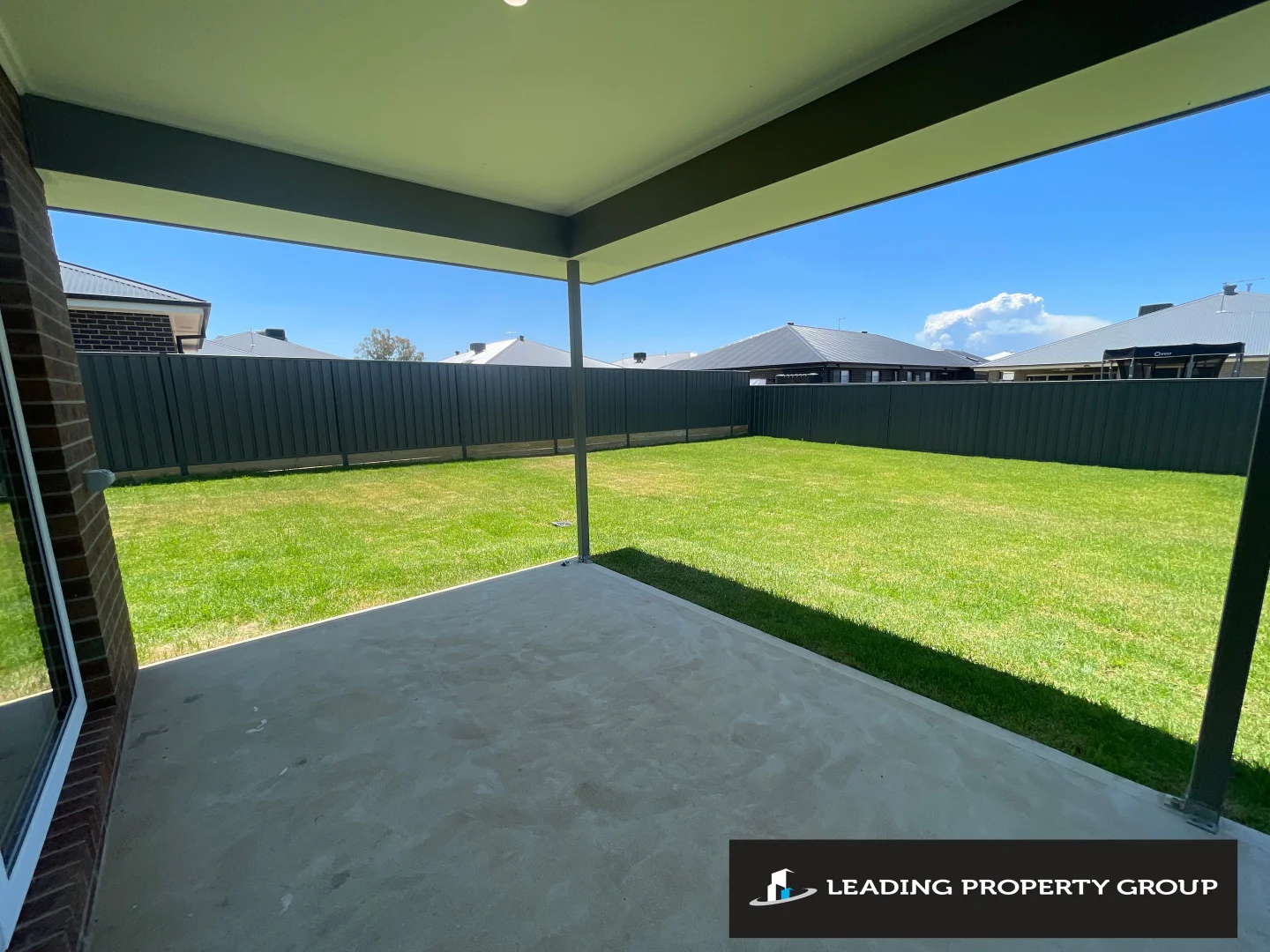 Additional image 19 of 126 Potoroo Avenue, Thurgoona NSW 2640