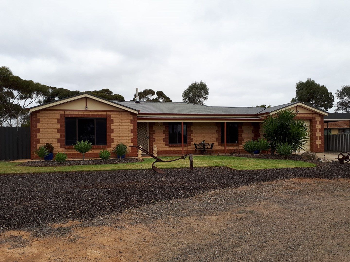 17 Rosella Court Murray Bridg Property History Address Research
