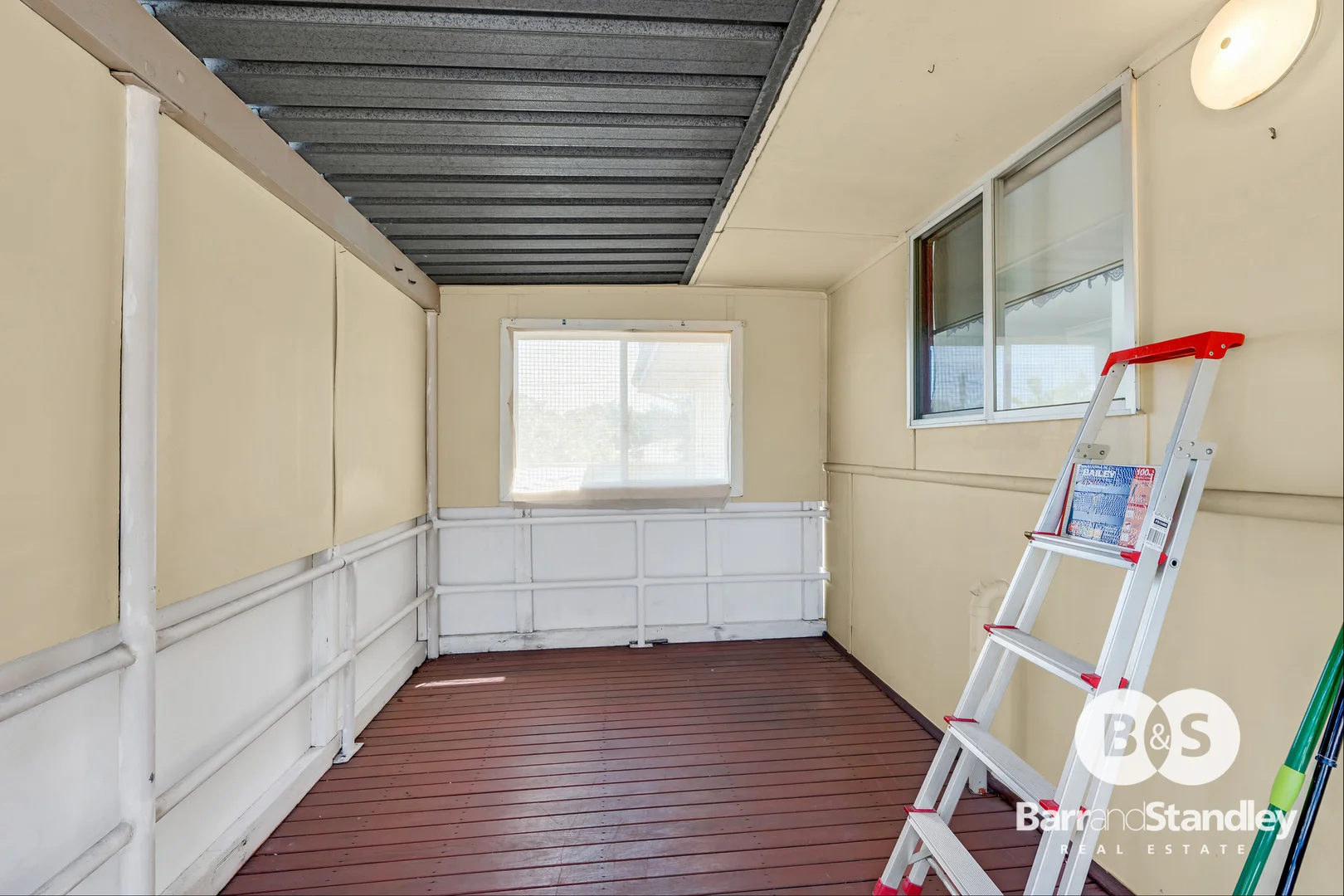 Additional image 11 of 12 Blaydon Road, Collie WA 6225