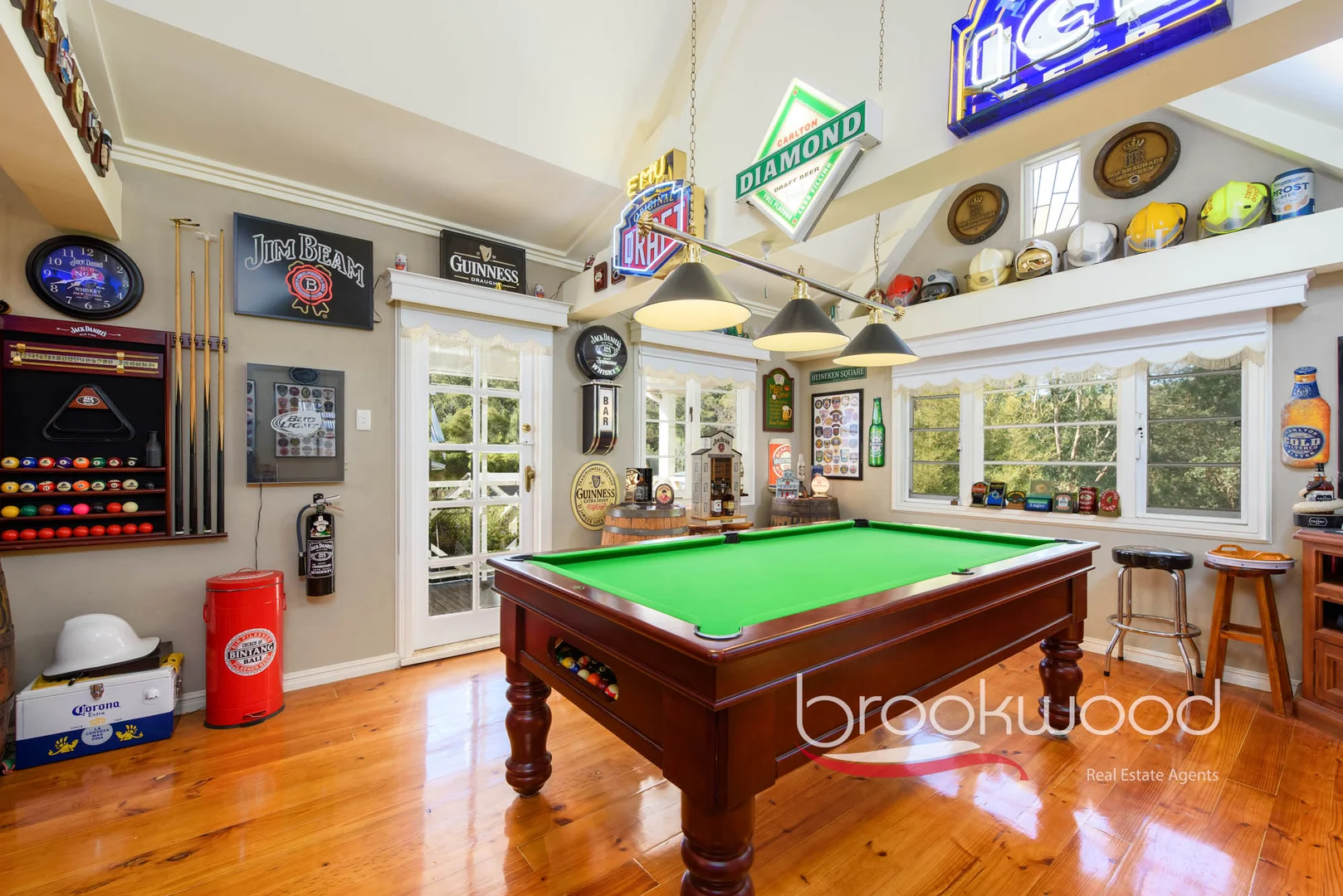 Additional image 25 of 155 Glen Road, Darlington WA 6070