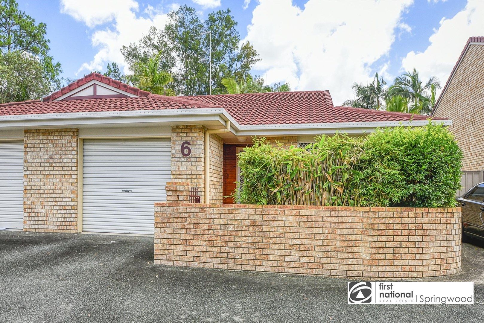 6/15 Daisy Hill Road, Daisy Hill QLD 4127, Image 0