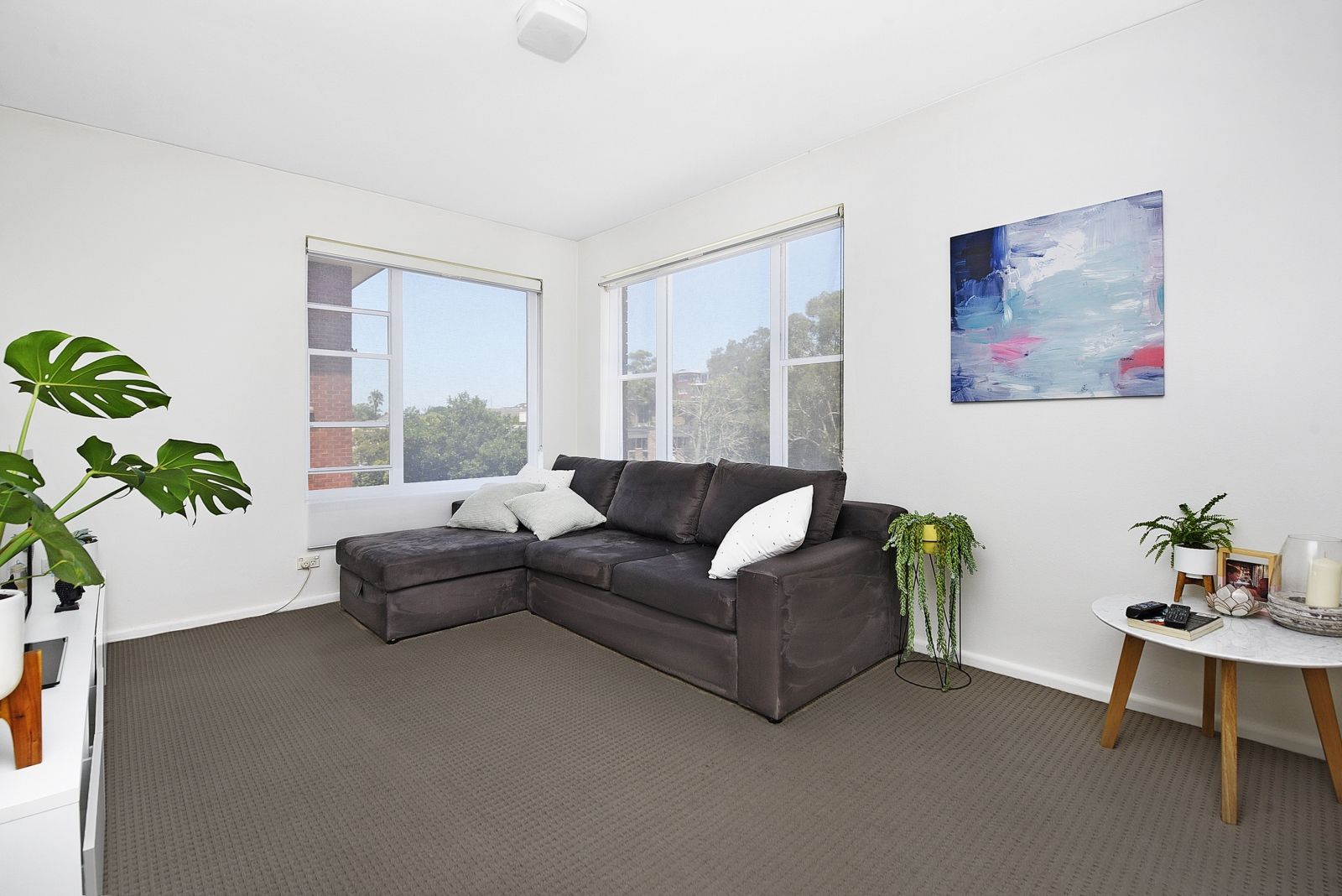 8/21 Warringah Road, Mosman NSW 2088, Image 1