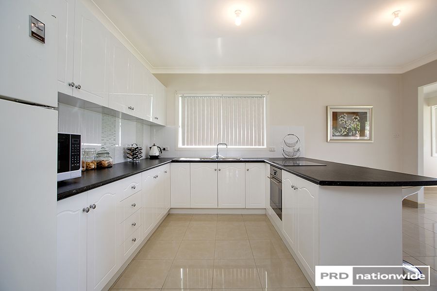 35 Watsons Creek Tilmunda Road, Watsons Creek NSW 2355, Image 0