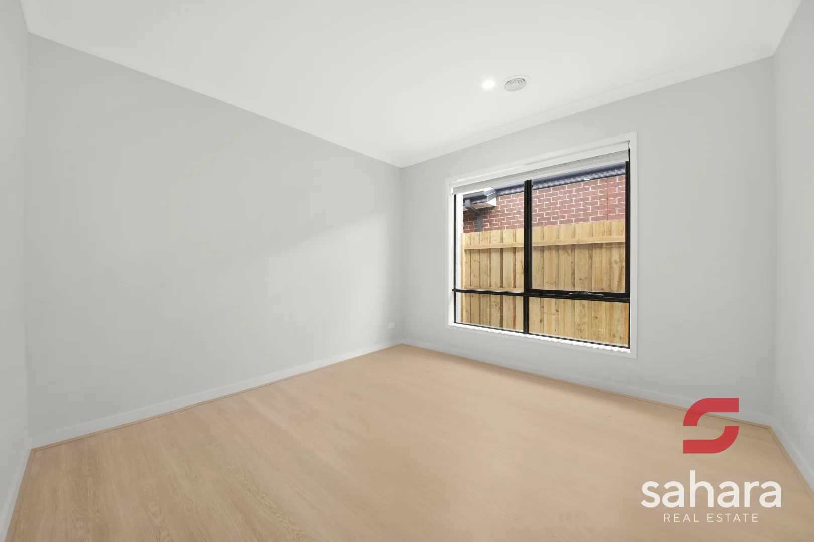 Additional image 7 of 25 Makybe Street, Bonnie Brook VIC 3335