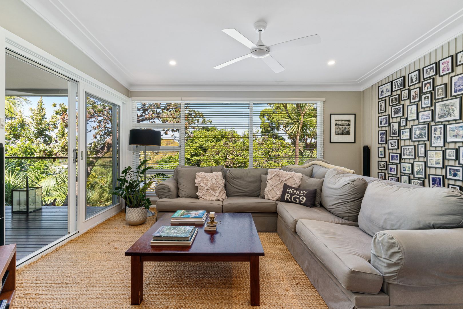 31 Manning Street, Oyster Bay NSW 2225, Image 1