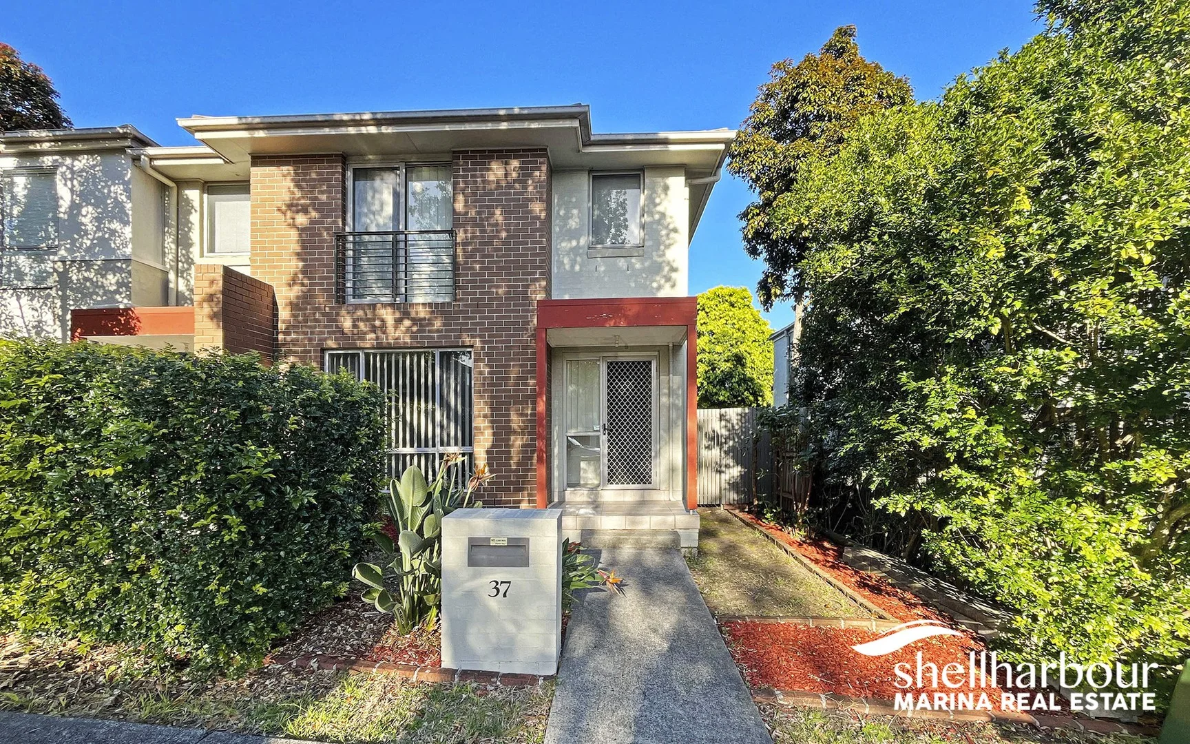 37 Lakewood Blvd, Flinders NSW 2529