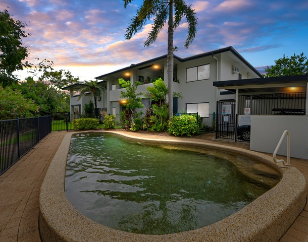 11/136 Trinity Beach Road, Trinity Beach QLD 4879