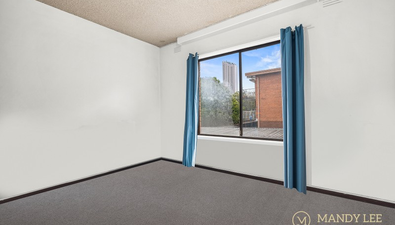 Picture of 10/23-25 Albion Road, BOX HILL VIC 3128