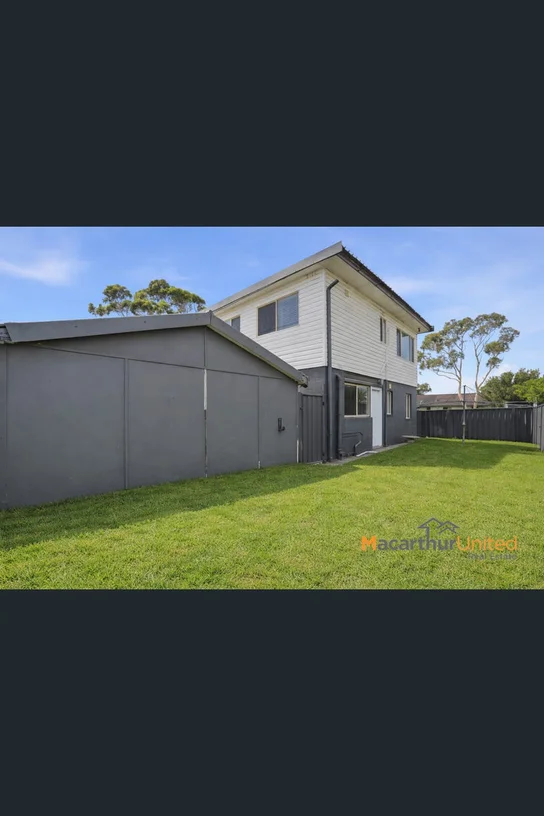 Additional image 15 of 120 Mustang Drive, Sanctuary Point NSW 2540