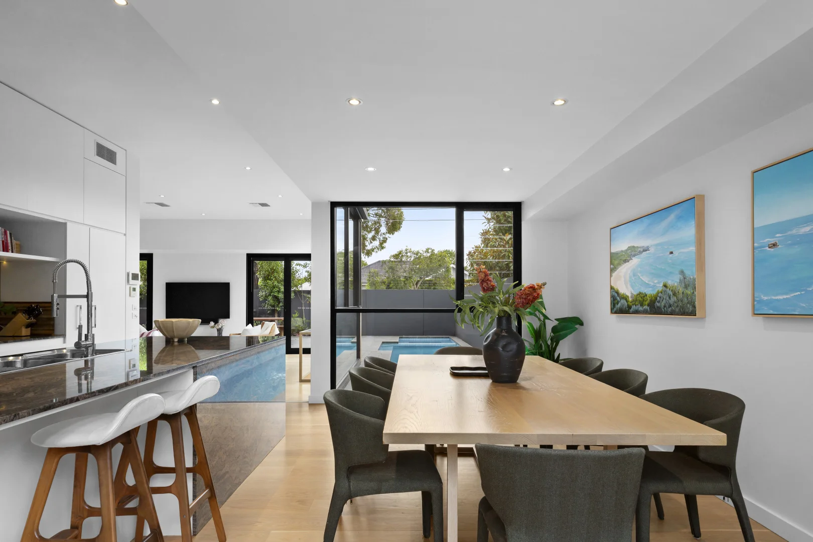 Additional image 15 of 1A Raynes Park Road, Hampton VIC 3188