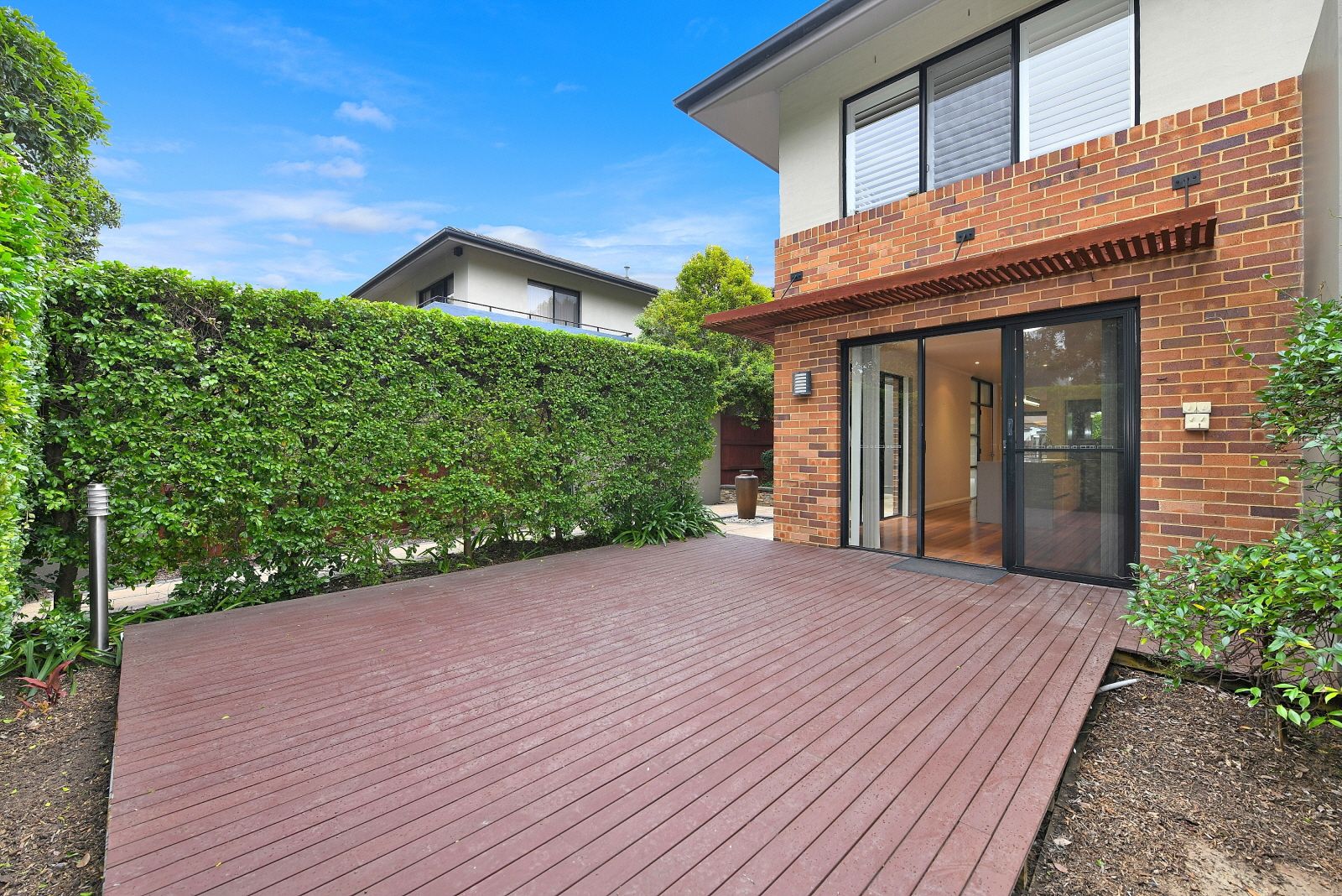 132i Cabarita Road, Cabarita NSW 2137 Townhouse For Rent Domain