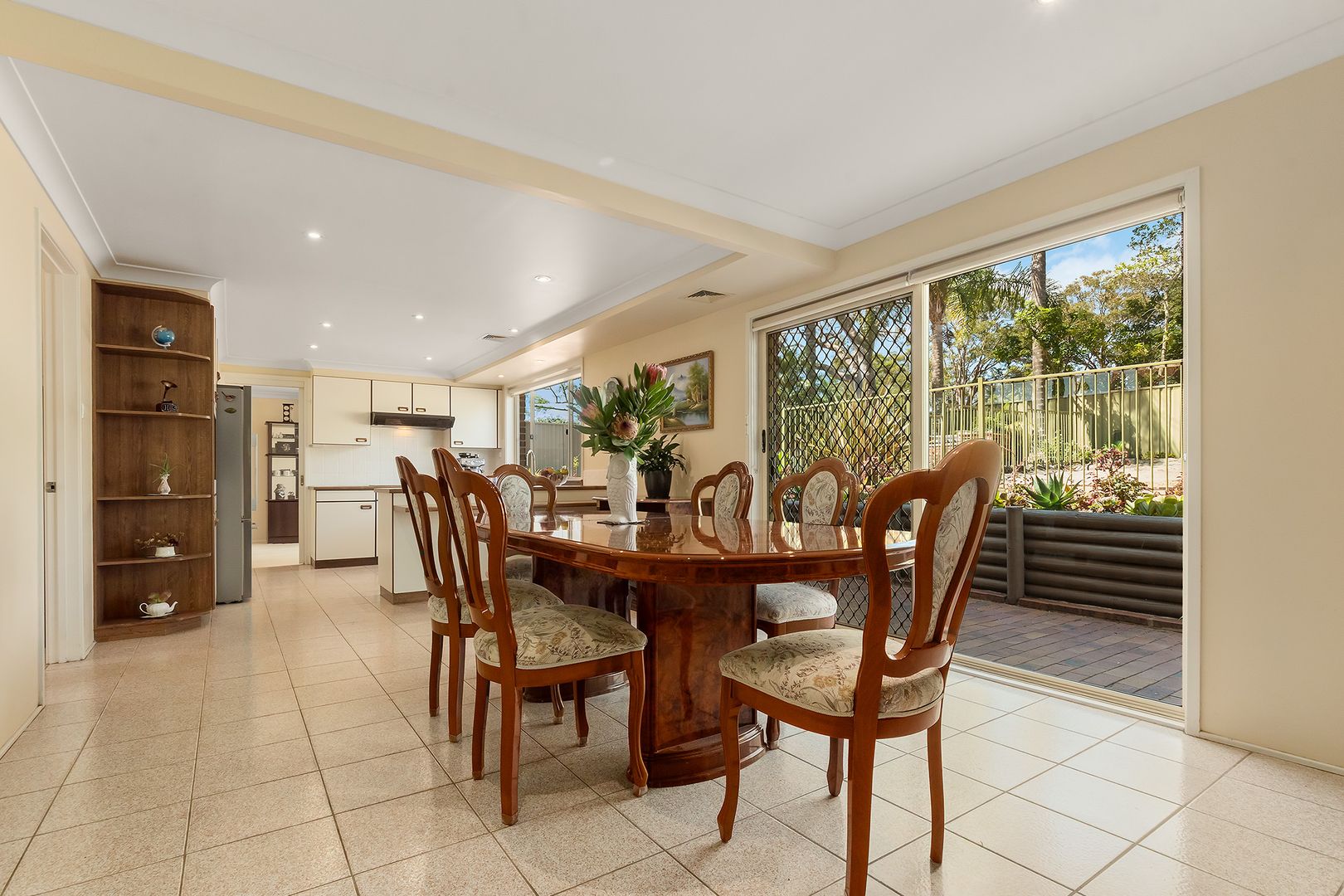 1 Ryan Avenue, Hornsby Heights NSW 2077, Image 2