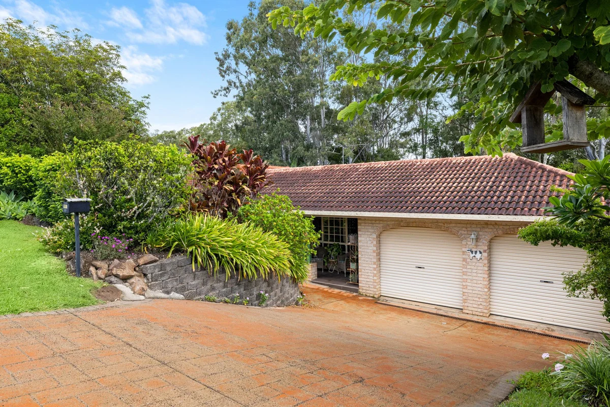 Additional image 2 of 22 Highfield Terrace, Goonellabah NSW 2480