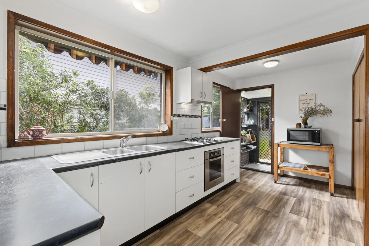 Additional image 3 of 34 Welfare Street, Portarlington VIC 3223