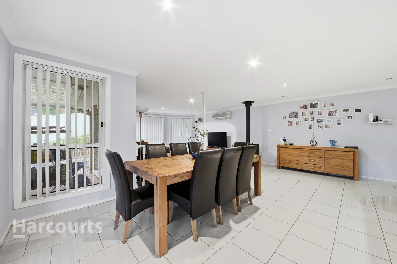 Additional image 7 of 146 Abington Crescent, Glen Alpine NSW 2560