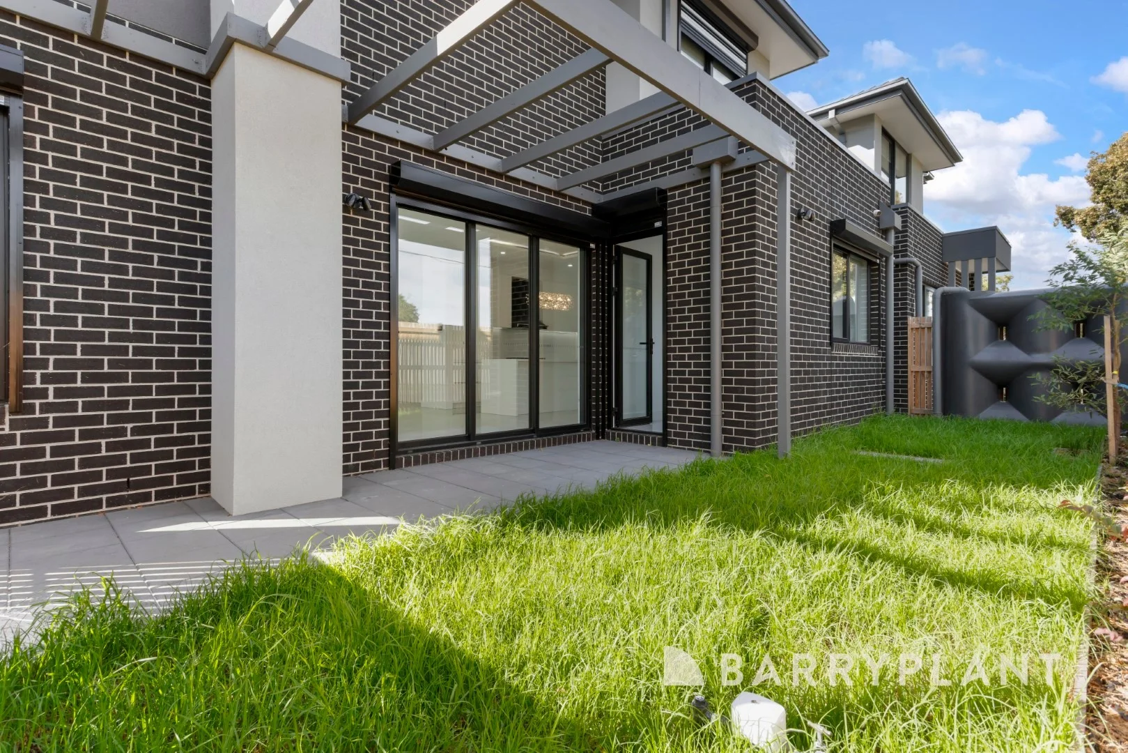 Additional image 11 of 18 Heritage Dr, Springvale VIC 3171