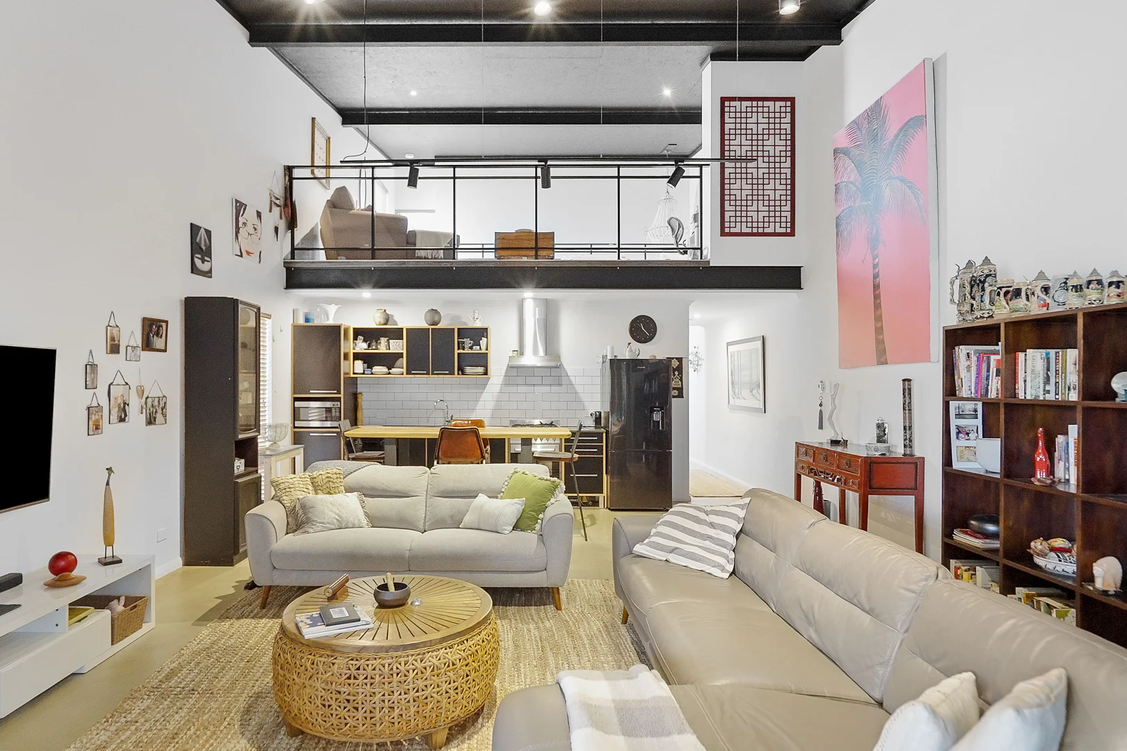 Additional image 7 of 135 Aurea Boulevard, Golden Bay WA 6174