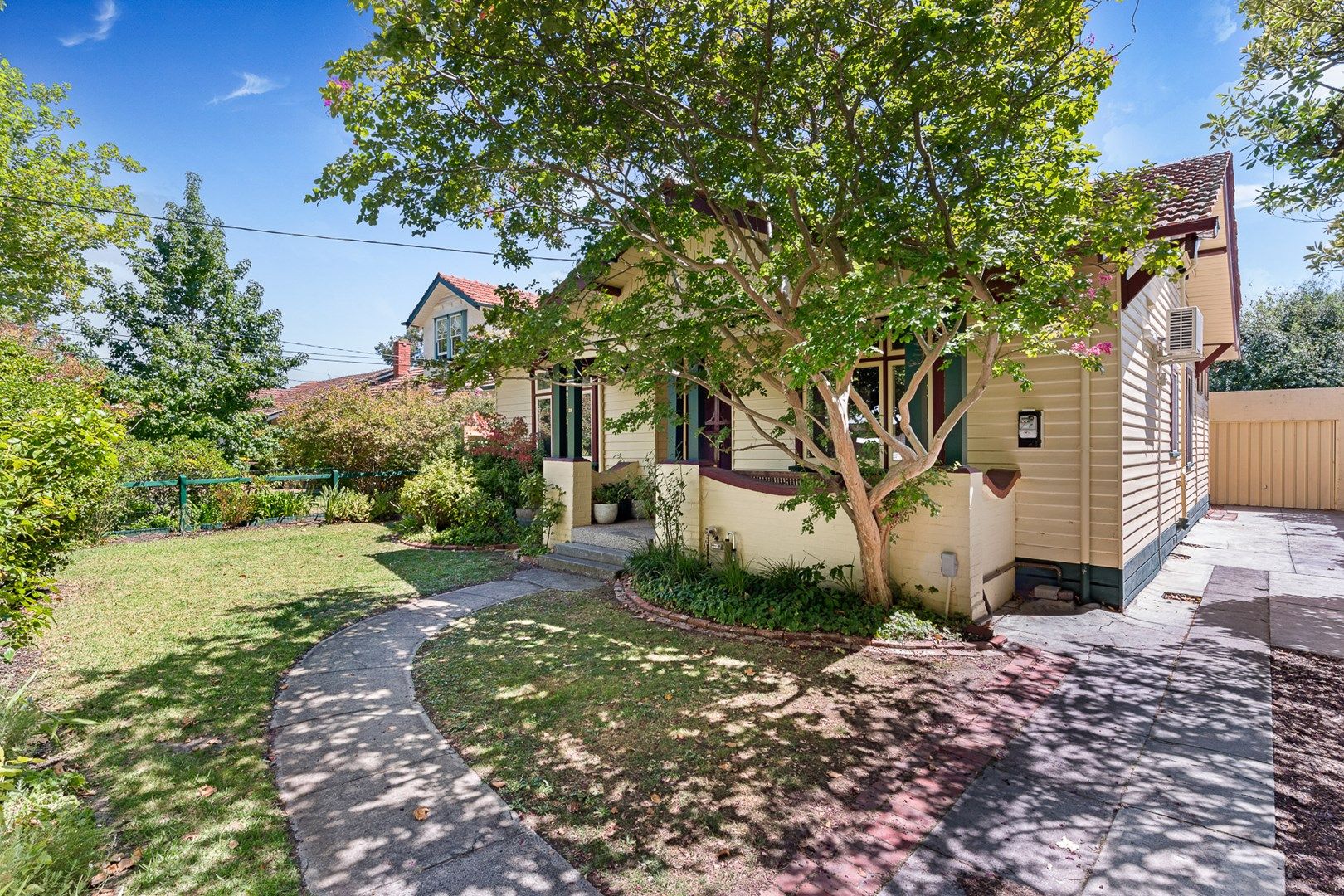 29 Naroon Road, Alphington VIC 3078, Image 0