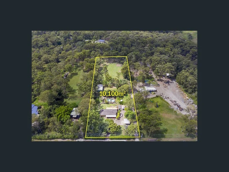 Additional image 19 of 30 Gardner Road, Rochedale QLD 4123
