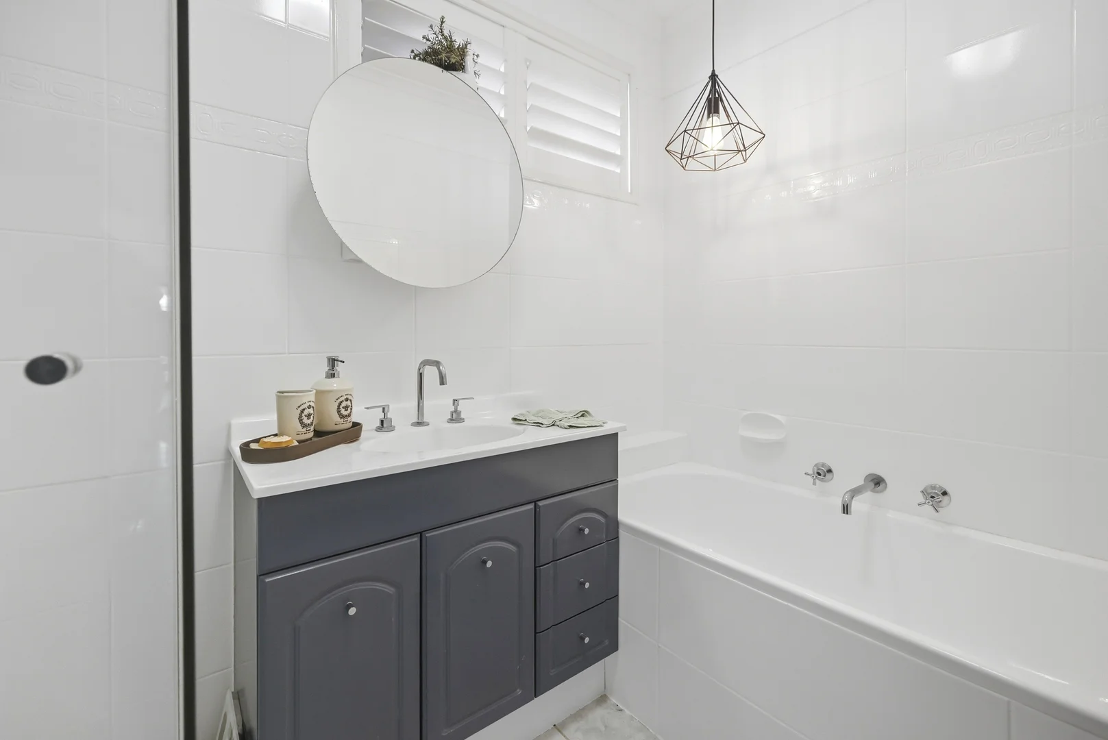 Additional image 18 of 15 Ingot Road, Diggers Rest VIC 3427