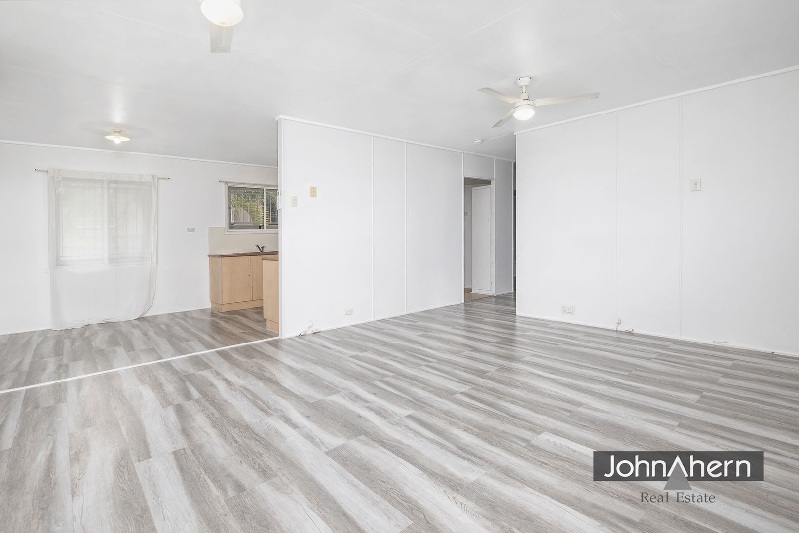 34 Madison St, Woodridge QLD 4114 House For Rent Domain