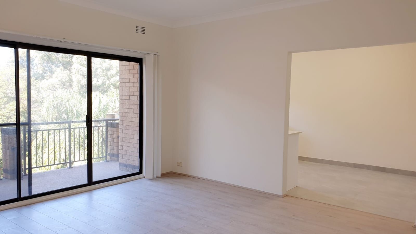 2 bedrooms Apartment / Unit / Flat in 15/21 Garfield Street CARLTON NSW, 2218