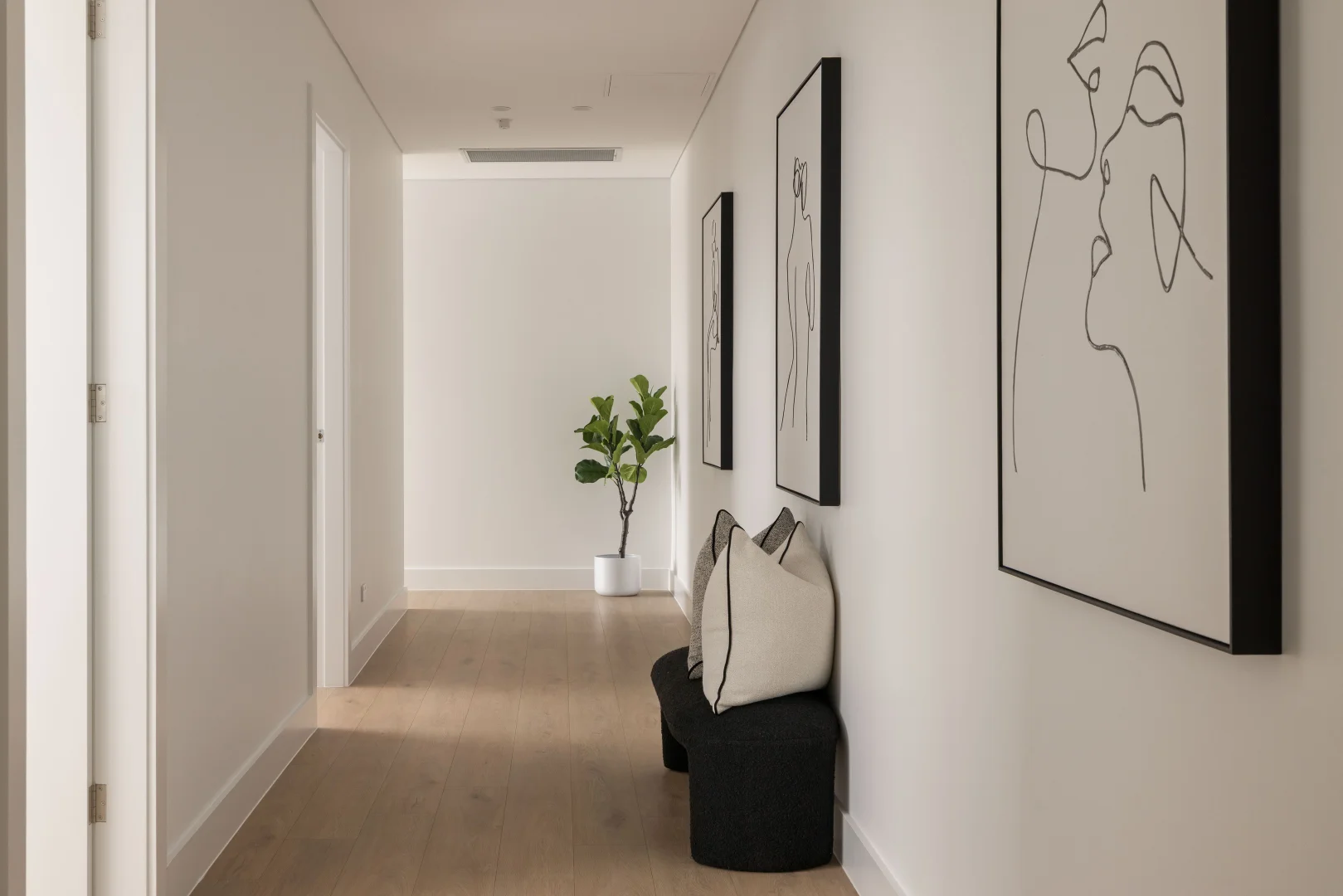 Additional image 23 of 5 Ellis Street, Merrylands NSW 2160