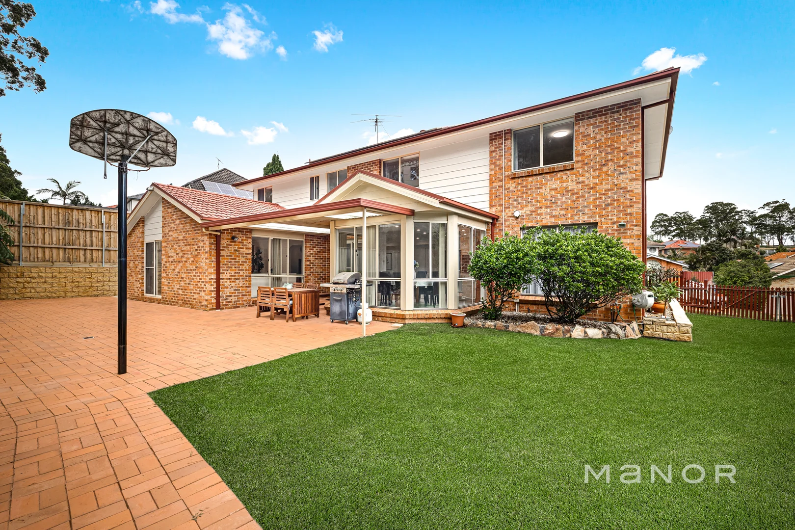 Additional image 9 of 43 Fairmont Avenue, Norwest NSW 2153
