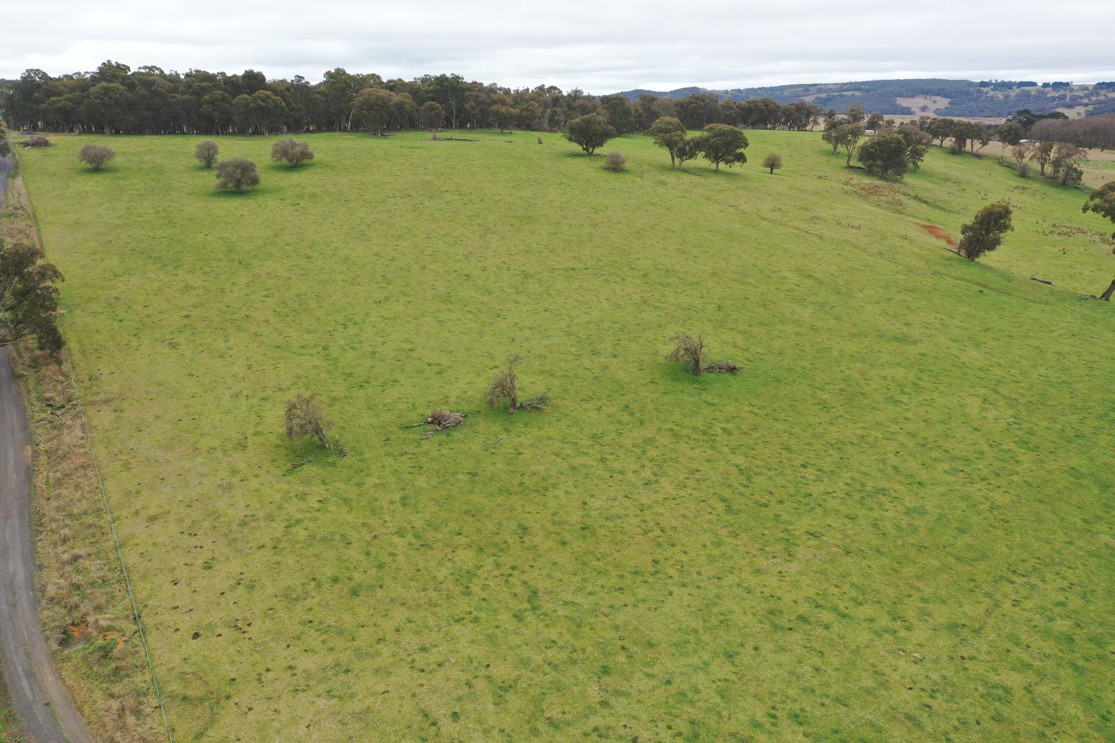 25 Iron Mine Road, Crookwell NSW 2583, Image 2