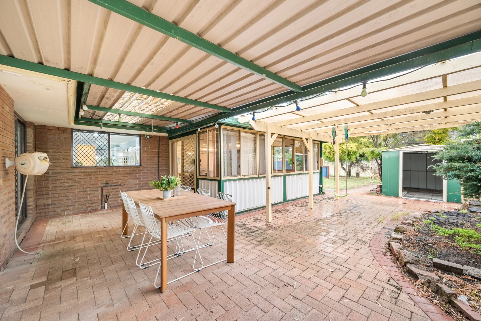 Additional image 16 of 14 Eynesford Street, Gosnells WA 6110