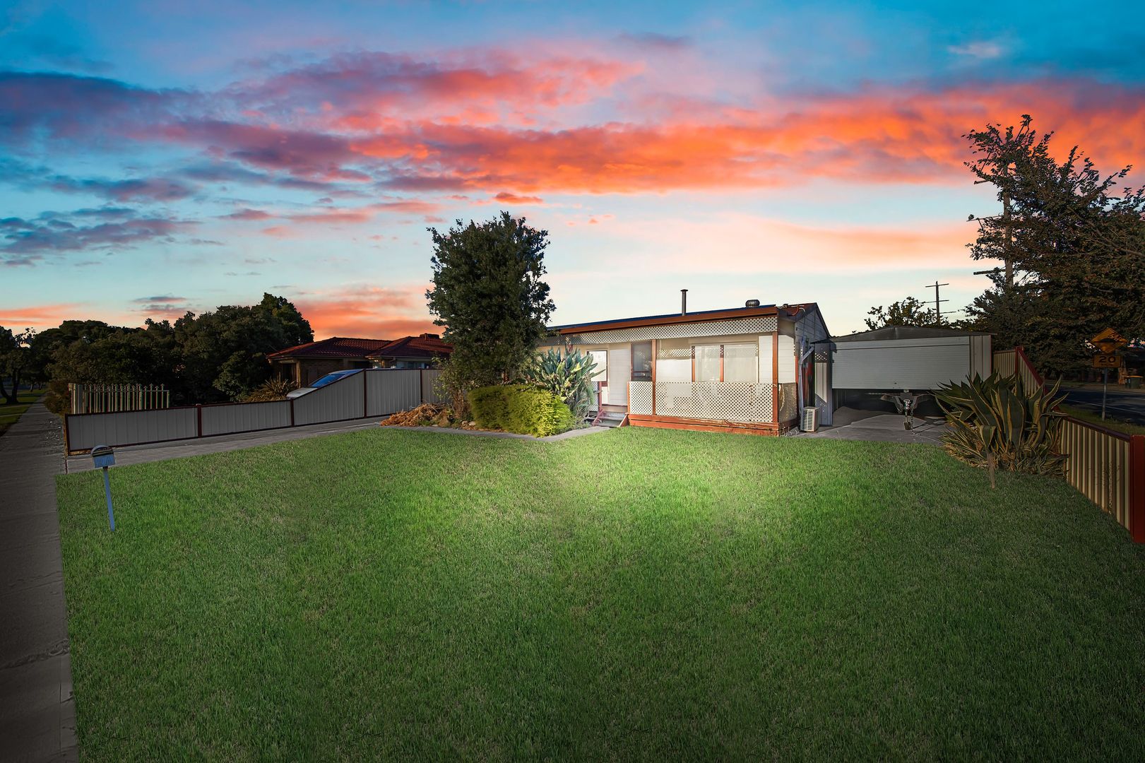 2a Albatross Avenue, Werribee VIC 3030, Image 1