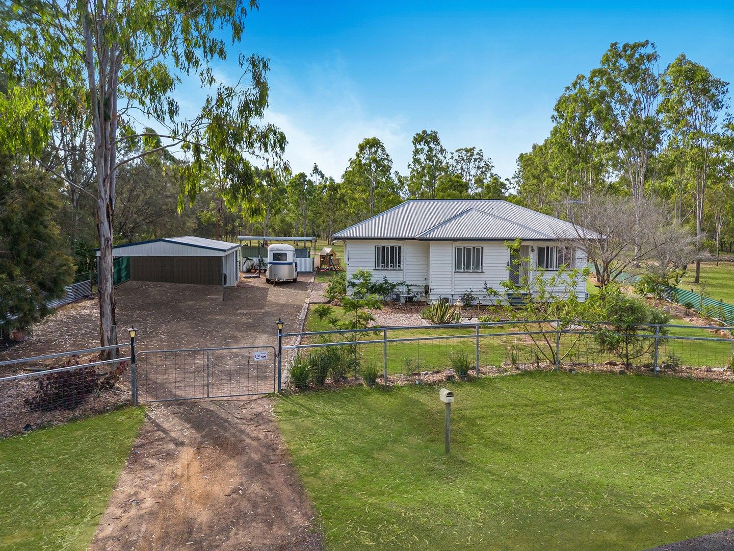 11 Banksia Court, Morton Vale QLD 4343, Image 0