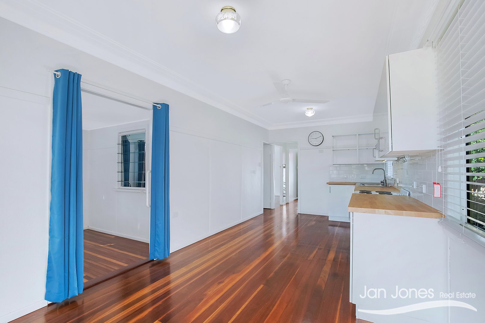 1 Pearl St, Scarborough QLD 4020, Image 2
