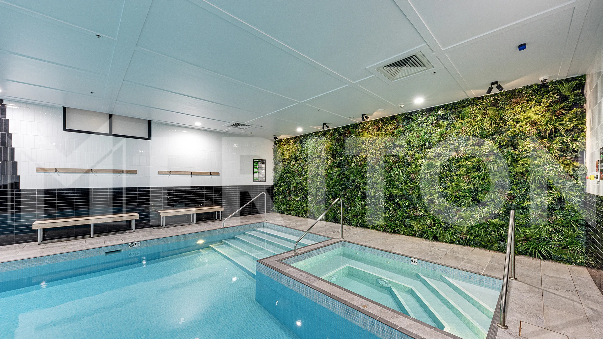 Additional image 11 of 2B/7 Rosebery Avenue, Rosebery NSW 2018