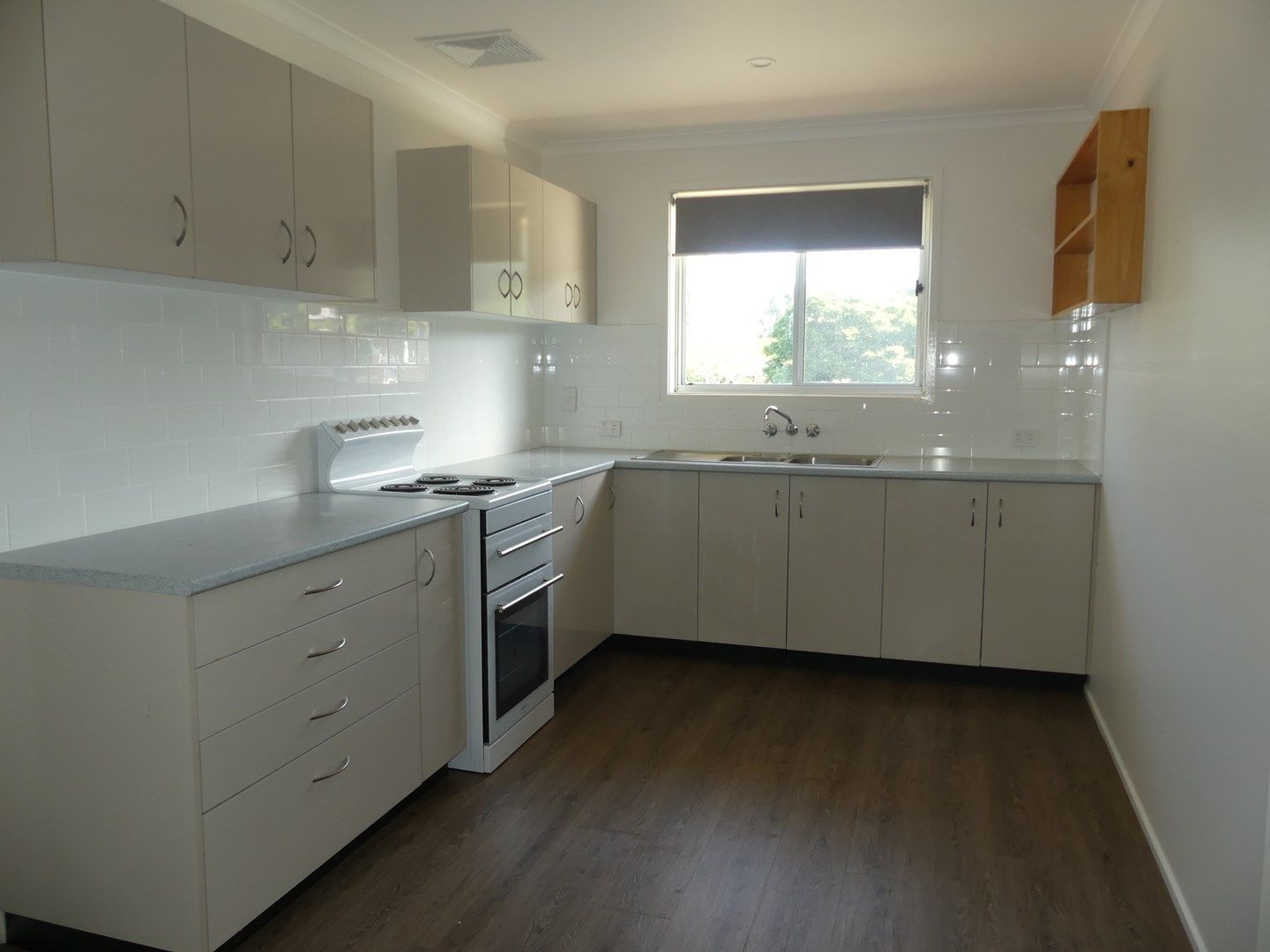 Unit 3/5 Gail Place, East Lismore NSW 2480 Apartment For Rent Domain