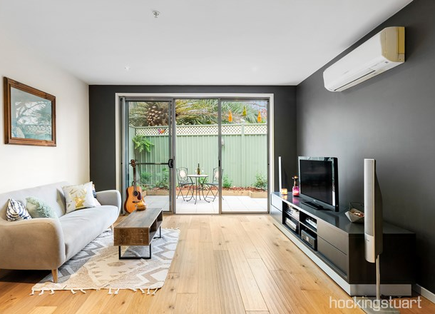 G7/182 Barkly Street, St Kilda VIC 3182