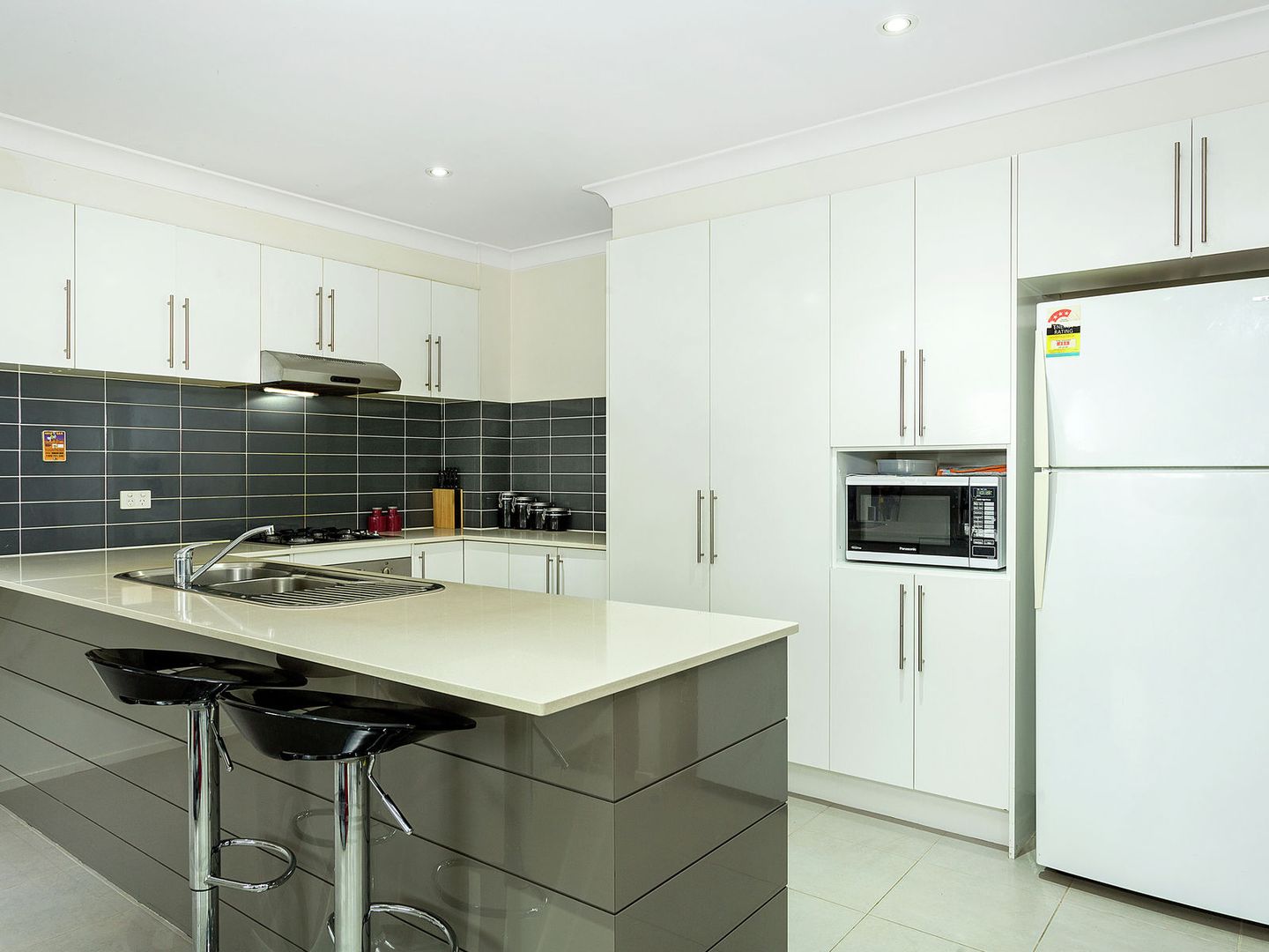 5/22 Wilson Road, Acacia Gardens NSW 2763, Image 2