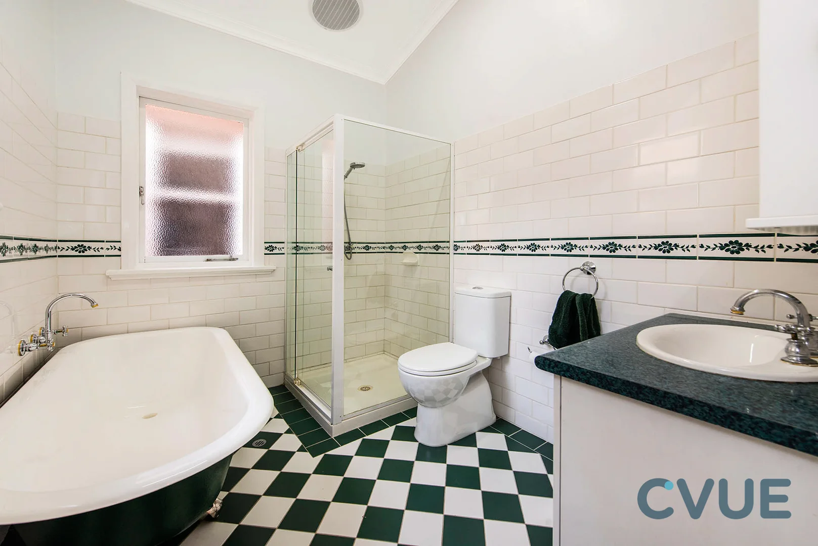 Additional image 10 of 45 Harborne Street, Wembley WA 6014