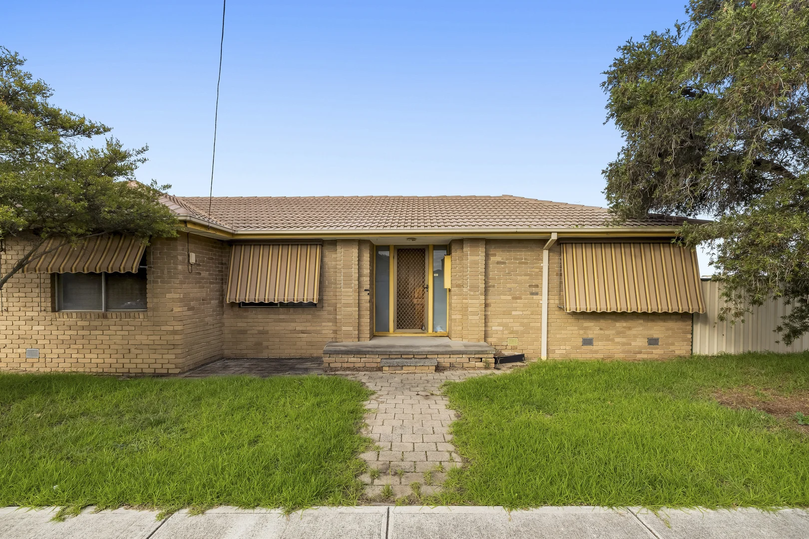 Additional image 4 of 32 Parramatta Road, Keilor VIC 3036