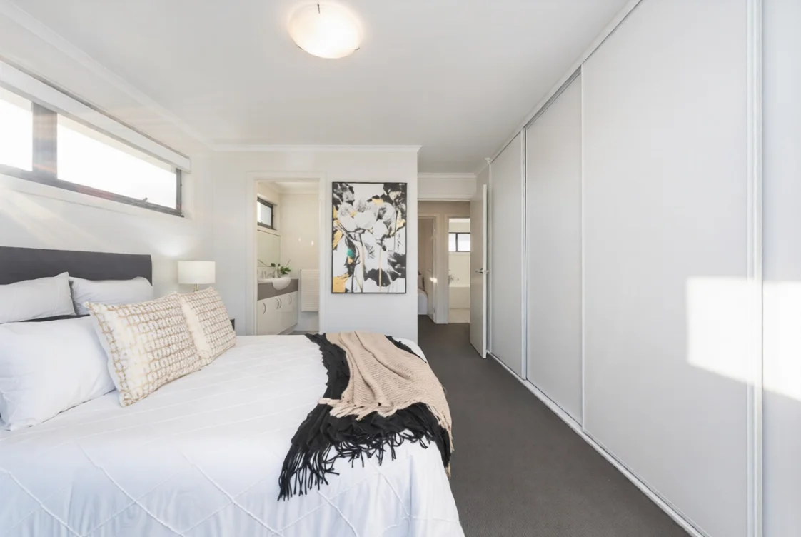 Additional image 6 of 618D Brighton Road, Seacliff Park SA 5049