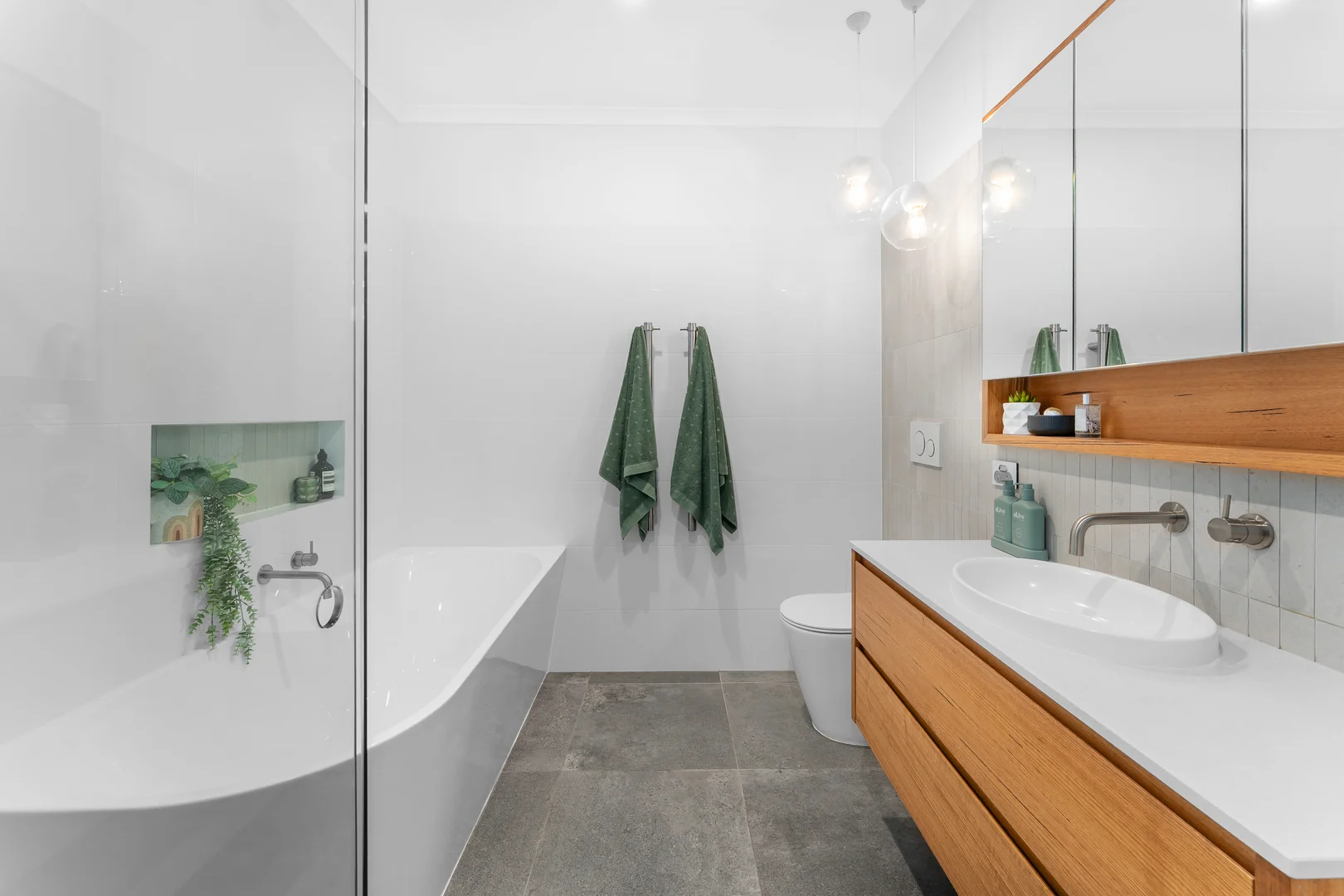 Additional image 8 of 1/138 Parker Street, Templestowe VIC 3106