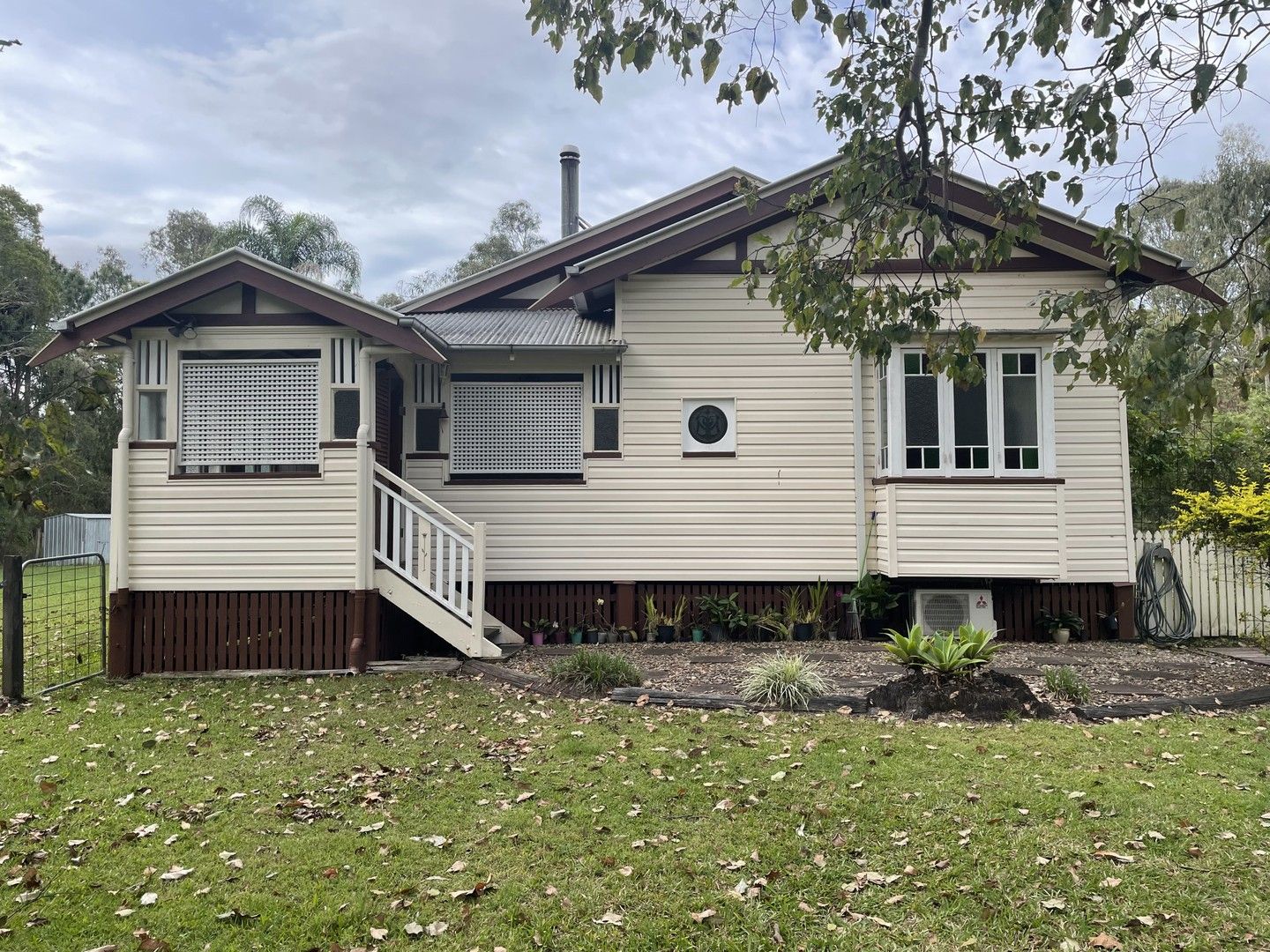 4 bedrooms House in 19 Flowers Road CABOOLTURE QLD, 4510