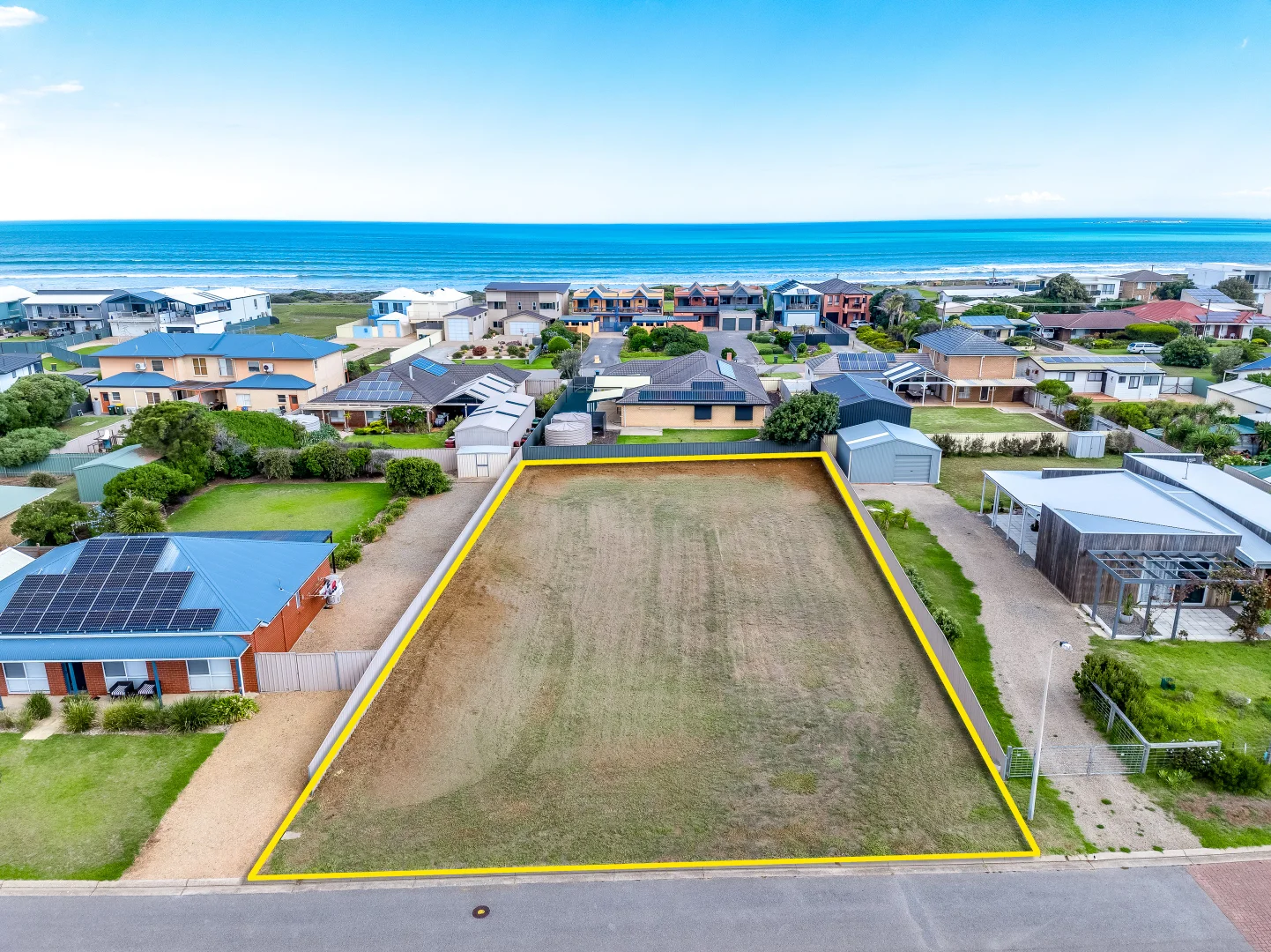 Additional image 7 of 37 McLeod Road, Middleton SA 5213