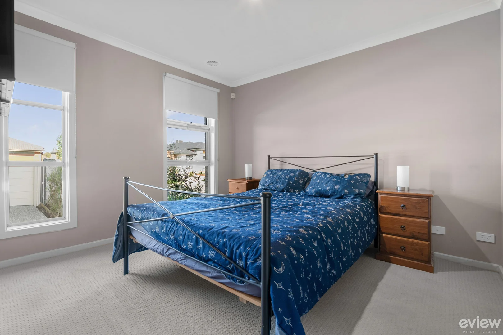 Additional image 5 of 89 Anniversary Avenue, Wyndham Vale VIC 3024