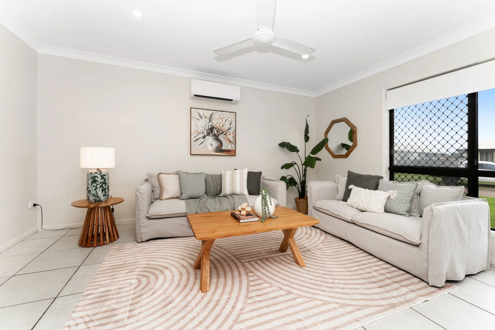 10 Congreve Court, Kirwan QLD 4817